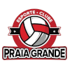 EC Praia Grande ALP